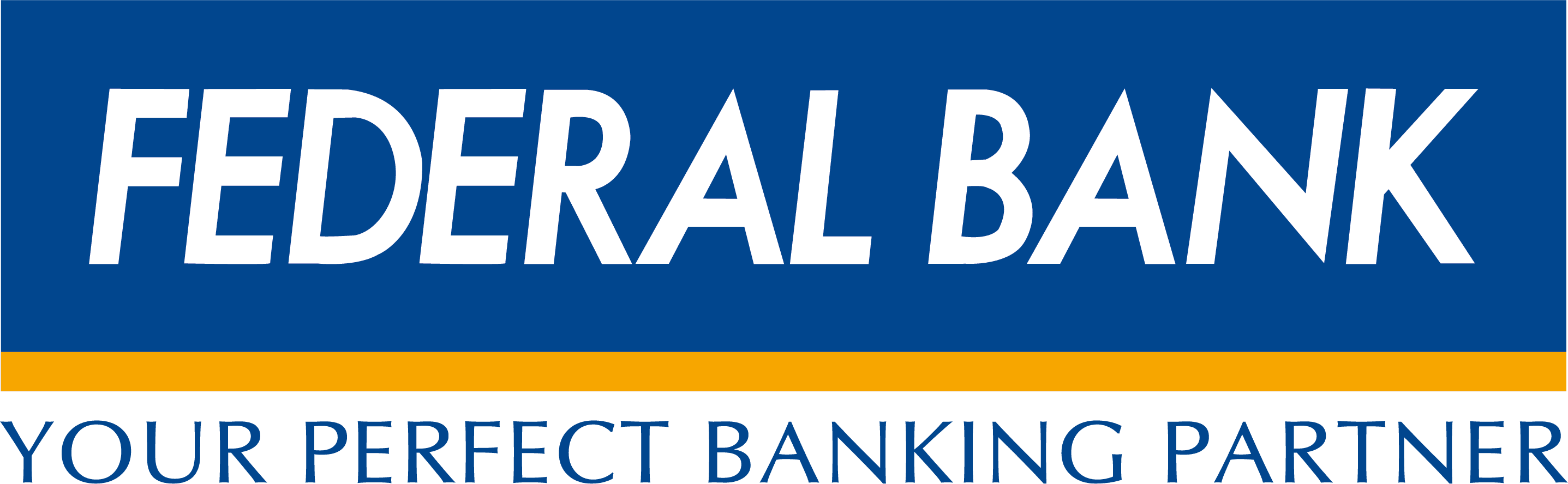 FederalBank
